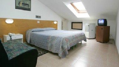 Bild på anläggning