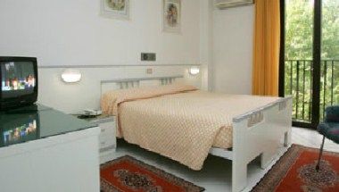 Bild på anläggning