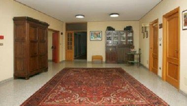 Bild på anläggning