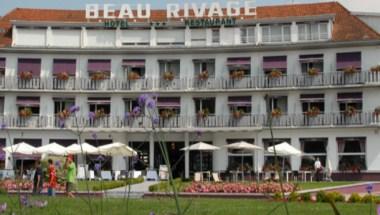 Hotel Beaurivage image