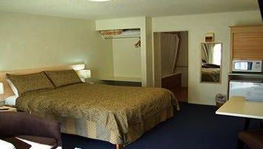 Bild des Veranstaltungsortes