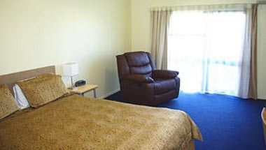 Bild des Veranstaltungsortes