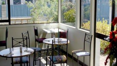 Bild des Veranstaltungsortes