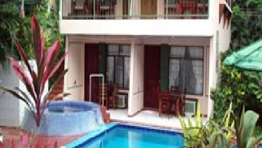 Hotel MardeLuz image