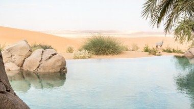 Bild des Veranstaltungsortes