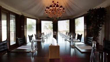 Telal Resort i Al Ain, AE