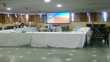 Hotel Victerrace in Kolkata, IN