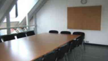 The Albany, London, GB1