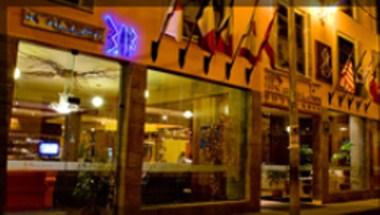 Hotel Royal Inn Puno image