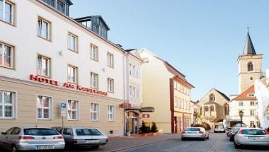 Hotel am Kaisersaal image