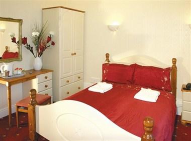 The Coppice в Torquay, GB1