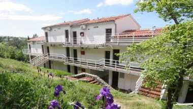 Uvala Scott, Kraljevica, HR