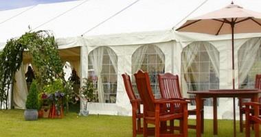 Brookhouse Mill a Denbigh, GB3