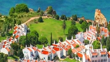Prainha Village & Prainha Clube image