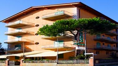 Hotel La Pigna image
