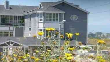 Inn at Playa Del Rey a Playa Del Rey, CA