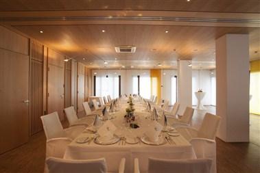 Hotel Gude em Kassel, DE