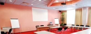 Hotel Jasmin in Sofia, BG