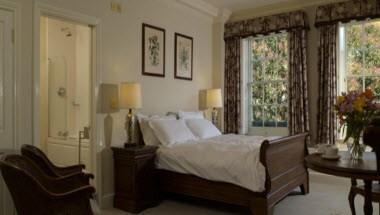 The Old Vine, Winchester, GB1