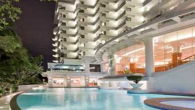 Dorsett Grand Labuan en Labuan, MY