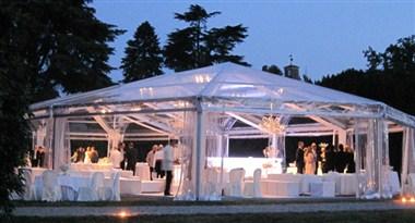 Villa Godi Piovene a Grumolo delle Abbadesse, IT