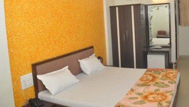 Tapahtumapaikan kuva