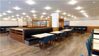 Hotel Gracery Naha в Naha, JP