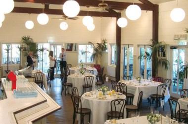 Abbotsbury Subtropical Garden à Weymouth, GB1