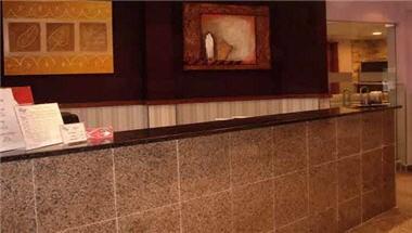 Residencial Pinto image