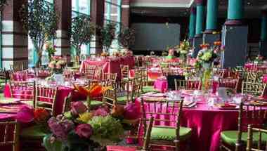 Riverpark Center à Owensboro, KY