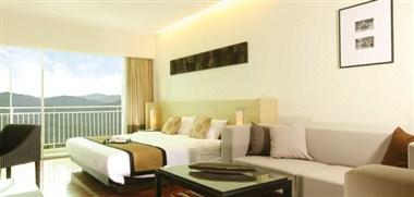 Kantary Hills, Chiang Mai à Chiang Mai, TH