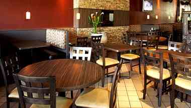 Montfront - Oakville in Oakville, ON