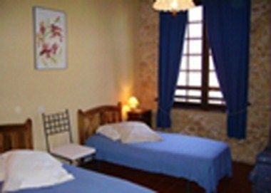 Afbeelding van locatie