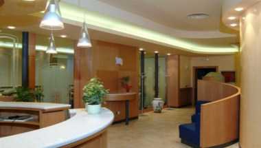 Hotel Nettuno a Chioggia, IT