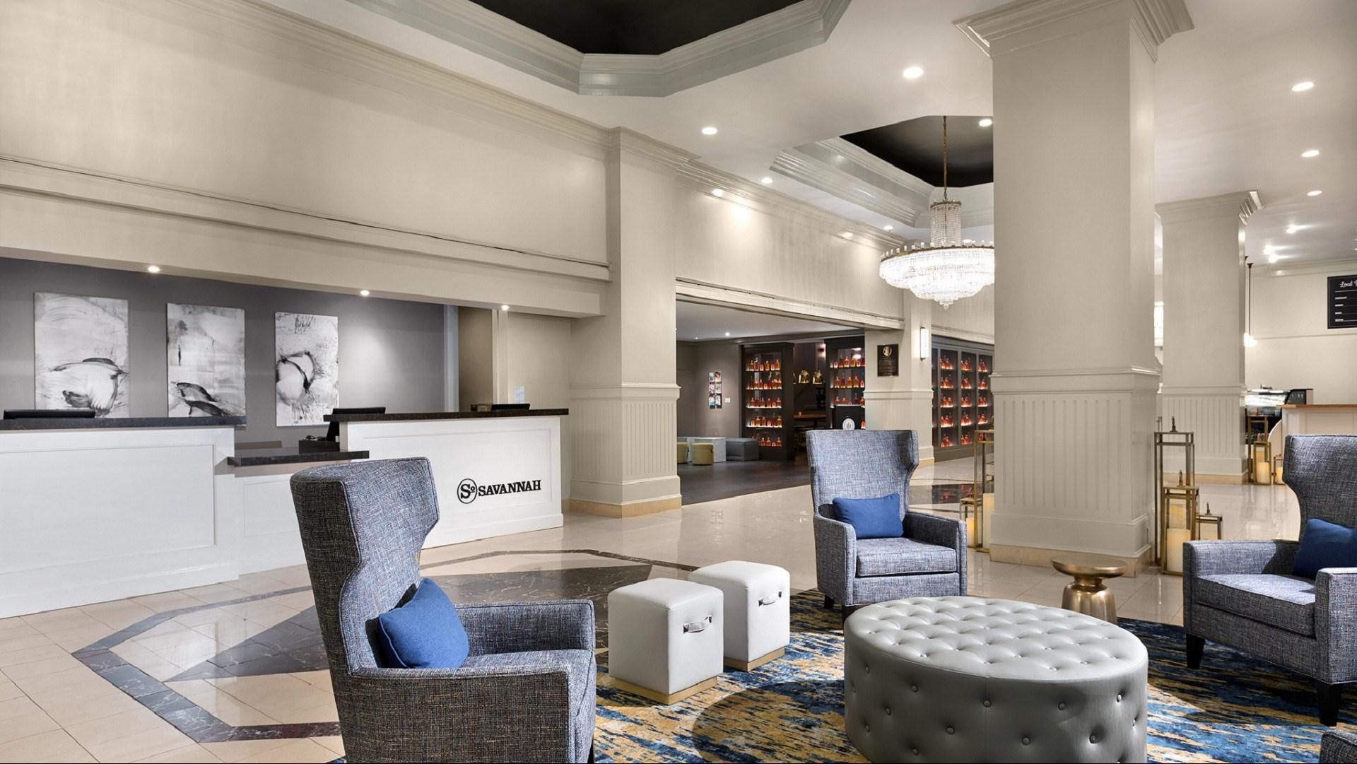 Tapahtumapaikan kuva