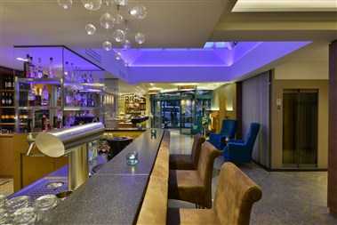 Best Western Plus Hotel Erb em Munich, DE