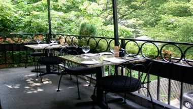 La Tavola Trattoria à Atlanta, GA