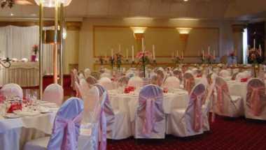 Grand Star Receptions a Melbourne, AU