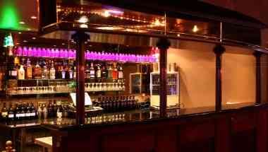 Casino Canberra a Canberra, AU