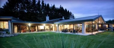 รูปสถานที่จัดงาน