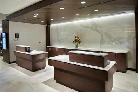 Hilton Garden Inn Roslyn in Port Washington, NY