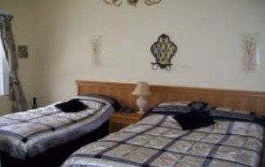 Изображение места проведения