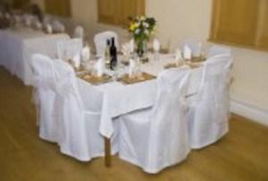 The Berkeley Arms Hotel в Berkeley, GB1