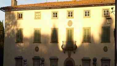 Salthouse Harbour Hotel à Ipswich, GB1