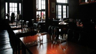 Изображение места проведения