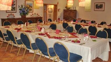 La Ferme de Marie-Helene в Strasbourg, FR