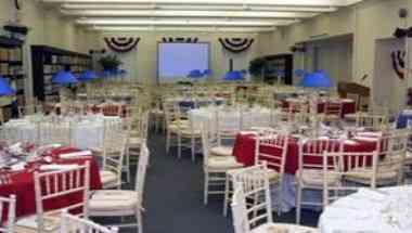 The Historical Society of Pennsylvania, Philadelphia, PA