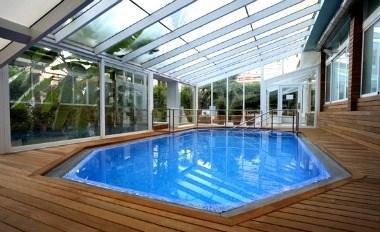 Belroy Hotel в Benidorm, ES