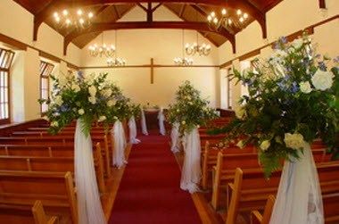 Изображение места проведения