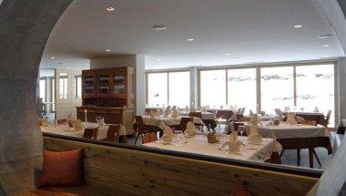 Изображение места проведения